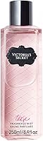 Victoria's Secret Tease Fragrance Mist 8.4oz — image 1