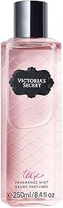 Victoria's Secret Tease Fragrance Mist 8.4oz Review