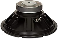 Goldwood GW-1248 12″ Woofer 290 Watt 8ohm Replacement Subwoofer Speaker — image 4