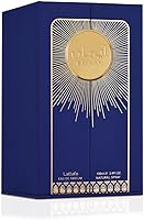 Lattafa Emaan Eau de Parfum Spray, 3.4oz — image 3