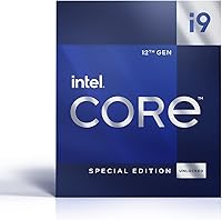 Intel Core i9-12900KS Desktop Processor — image 2