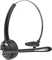 Caymuller Bluetooth Headset DT628 — image 1
