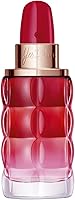 Cacharel Yes I Am Bloom-Up Eau de Parfum 1oz — image 1