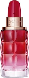 Cacharel Yes I Am Bloom-Up Eau de Parfum 1oz Review
