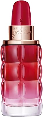 Cacharel Yes I Am Bloom-Up Eau de Parfum 1oz