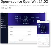 GL.iNet Slate AX Portable Travel Router — image 5