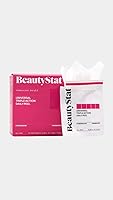 BeautyStat Triple Action One-Step Daily Exfoliating Peel Pad — image 6