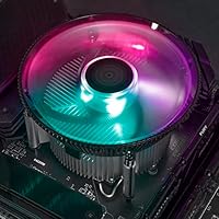 Cooler Master i70C CPU Air Cooler for Intel LGA 1700 — image 4