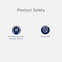 NEOSTRATA Foaming Glycolic Face Wash 7.1oz — image 9