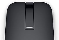 Dell MS700 Bluetooth Travel Mouse — image 6
