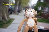 Fotasy 35mm F1.6 Manual Prime Lens for Sony E-Mount — image 8