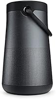 Bose SoundLink Revolve+ Bluetooth Speaker — image 1