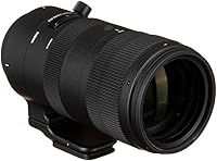 Sigma 70-200mm F2.8 Sports DG OS HSM for Canon Mount — image 4