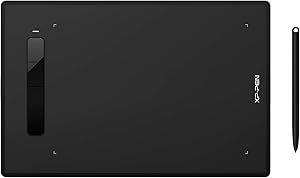 XP-Pen Star G960S Graphics Drawing Tablet 9 x 6 inch