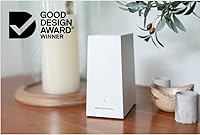 Gryphon AX WiFi 6 Router — image 8