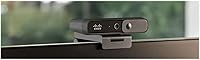 Cisco Desk Camera 4K — image 3