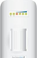 Ubiquiti NanoStation loco M2 — image 4