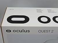 Oculus Quest 2 64GB — image 2