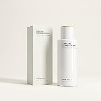 JUNO & Co. 10 Ingredients Cleansing Balm and Clarifying Cleansing Powder — image 7