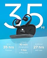 Cleer ARC II Gaming Earbuds — image 3