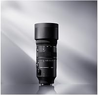 Sigma 70-200mm F2.8 DG DN OS for Sony — image 6