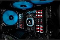 Corsair Dominator Platinum RGB 32GB (4x8GB) DDR4 3600MHz — image 6