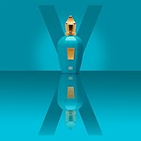 Xerjoff Erba Pura Eau de Parfum 50mL — image 4