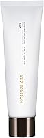 Hourglass Veil Mineral Primer SPF 15 — image 1
