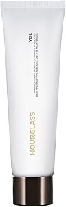 Hourglass Veil Mineral Primer SPF 15 Review