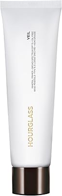 Hourglass Veil Mineral Primer SPF 15