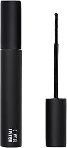 Lashify Release Lash Remover