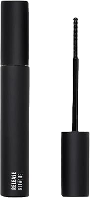 Lashify Release Lash Remover