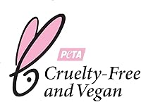 Lucci's Children's Grooming Supply Baby Hair Gel 5oz — image 7