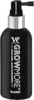 Watermans Grow More Hair Growth Serum 3.4 fl oz — image 1