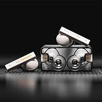 Moondrop Space Travel TWS Earphones — image 3