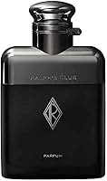 Ralph's Club Parfum 1.7oz — image 1