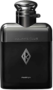 Ralph's Club Parfum 1.7oz Review