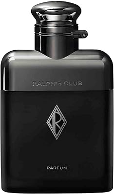 Ralph's Club Parfum 1.7oz