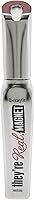 Benefit They’re Real Magnet Extreme Lengthening Mascara - Black 0.32oz — image 2