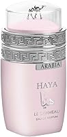 Emper Arabia Haya Eau de Parfum for Women 100mL — image 2