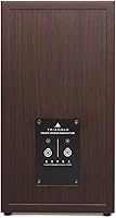 Triangle Borea BR03 Bookshelf Speakers — image 5