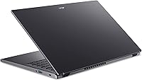 Acer Aspire 5 A515-58MT-7897 Laptop — image 12