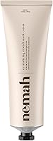 Nemah Stretch Mark Cream for Pregnancy – 3.5oz — image 1
