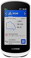 Garmin Edge Explore 2 — image 1