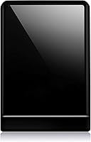 ADATA HV620S 1TB External Hard Drive — image 3