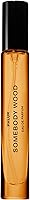 PHLUR Somebody Wood Eau de Parfum - Travel Size 9.5mL — image 1