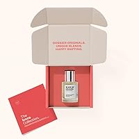 Dossier Slice of Heaven Eau de Parfum 50mL — image 4