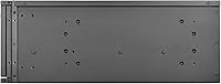SilverStone SST-RM44 Rackmount Server Chassis — image 15