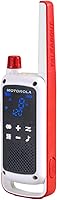 Motorola Solutions Talkabout T478 35-Mile 2-Way Radio — image 12