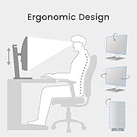 BenQ GW2790T 27″ Monitor — image 4